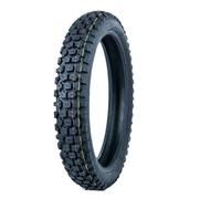 COPERTONE PNEUMATICO 4.10-18 59P POSTERIORE MOTO CROSS ENDURO GOMMA UNION RINFORZATO TASSELLATO TACCHETTATO