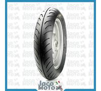 Copertone Pneumatico 90 80 16 CST C-6031F PIAGGIO LIBERTY 125 MALAGUTI 50 CENTRO