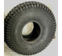 Copertone PNEUMATICO ATV quad 11/4.00-4 TUBELESS CST