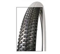 Copertone Pneumatico Bici MTB 29 SMALL BLOCK 29 x 2.10 54-622 TPI 60 KENDA K1047