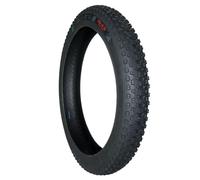 Copertone Pneumatico Bicicletta 20 X 4.0 BIG DADDY 30TPI BICI FAT BIKE elettrica
