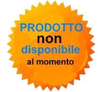 COPERTONE PNEUMATICO + CAMERA D'ARIA 20X4.00 STRADALE CST FAT BIKE