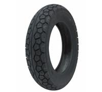 Copertone pneumatico Copertura 2.75-9 42J TL "VINTAGE" (H692)