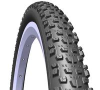 Pneumatico mitas hyperion top design 27 5 crx light tubeless supra textra 127 tpi