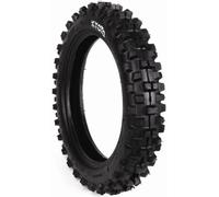 Copertone Pneumatico Cross Kyoto 80/100-21 Mk9004 51M Motocross Enduro