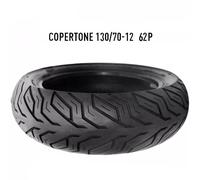 COPERTONE PNEUMATICO DEESTONE 130-70-12 TL SLICK "62P" D825