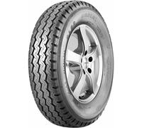 CST CL-02 ( 125/80 R12C 81J 8PR )