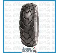 Copertone Pneumatico Gomma 110 70 11 CST CM-519 PIAGGIO VESPA 50 2T 4T LX 2T LXV