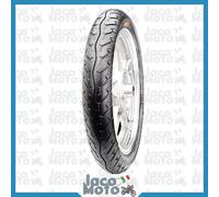 Copertone Pneumatico Gomma 110 80 16 CST C-918 APRILIA SCARABEO 250 500 KAWASAKI