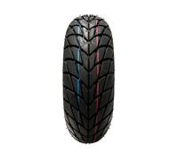 Copertone Pneumatico Gomma 120 70 10 tassellato MITAS MC20 MONSOON