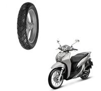 Copertone Pneumatico Gomma 130 80 17 65H VEERUBBER VRM193 TBL