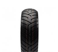 COPERTONE PNEUMATICO GOMMA 140/60-13 TL SLICK 57 L D805