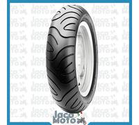 Copertone Pneumatico Gomma 150 70 13 CST C-6525R HONDA SILVERWING YAMAHA MAJEST