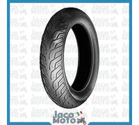 Copertone Pneumatico Gomma 150 70 14 CST CM-577 PIAGGIO BEVERLY YAMAHA XP T-MAX