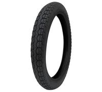 COPERTONE PNEUMATICO GOMMA 2.3/4-16 36P TT PER APRILIA SCARABEO 50 2T 1993-2005