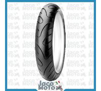 Copertone Pneumatico Gomma 80 90 16 CST C-6577 PIAGGIO LIBERTY 50 4T HONDA SH 12