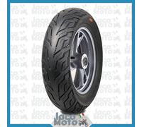 Copertone Pneumatico Gomma 90 80 16 CST CM547 PIAGGIO LIBERTY 125 SYM 50SIMPHONY