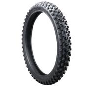 COPERTONE PNEUMATICO GOMMA 90/90-21 FIM GAS GAS EC / ECF 125 200 250 1999 2015