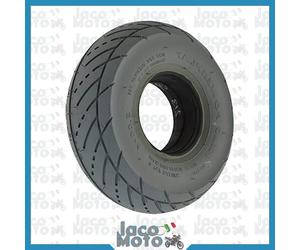 Copertone Pneumatico Gomma CARRELLI 3 00 4 TT CST C-920 4 TELE