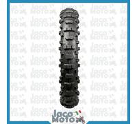 Copertone Pneumatico Gomma ENDURO 140 80 18 CST CM-724 BMW YAMAHA APRILIA SUZUKI