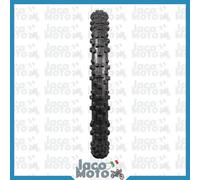 Copertone Pneumatico Gomma ENDURO 90 90 21 CST CM-723 BMW YAMAHA APRILIA SUZUKI