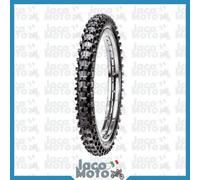 Copertone Pneumatico Gomma ENDURO 90 90 21 TT MEDIA CST CM-741 BMW YAMAHA SUZUKI