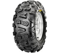 COPERTONE PNEUMATICO GOMMA POSTERIORE CST AT 25x10-12 6PR ABUZZ C02 PER ATV QUAD