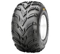 COPERTONE PNEUMATICO GOMMA POSTERIORE CST AT16x8-7 6PR C9314 PER QUAD ATV