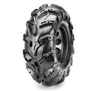 COPERTONE PNEUMATICO GOMMA QUAD ATV CST 30X11-14 CU06 WILD THANG 6PR TL