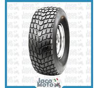 Copertone Pneumatico Gomma QUAD SPORT 255 65 12 45J 4 TELE CST C-9300R