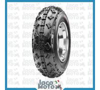 Copertone Pneumatico Gomma QUAD SPORT Pulse 175 85 10 35M 6 TELE CST CS-03F