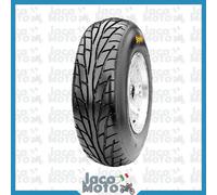 Copertone Pneumatico Gomma QUAD SPORT Stryder 205 75 14 47N 6 TELE CST CS-05