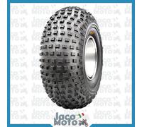 Copertone Pneumatico Gomma QUAD UTILITY 145 70 6 4B 6 TELE CST C-829