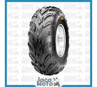 Copertone Pneumatico Gomma QUAD UTILITY 205 55 7 9J 2 TELE CST C-9314R