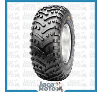 Copertone Pneumatico Gomma QUAD UTILITY 255 65 12 47J 4 TELE CST C-828