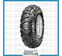 Copertone Pneumatico Gomma QUAD UTILITY Abuzz 205 80 12 CST CU-01F