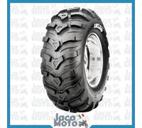 Copertone Pneumatico Gomma QUAD UTILITY Ancla 225 75 12 49J 6 TELE CST C-9311F