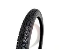 COPERTONE Pneumatico Gomma Ruota CICLOMOTORE 2 25 19 ( 2 1/4 19 ) F-880 2 PR TT
