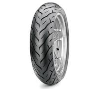 COPERTONE PNEUMATICO GOMMA STREET CST 100/80-14 C6528 54J TL E4 745