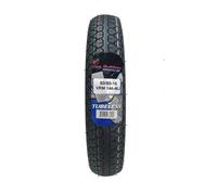 Copertone Pneumatico Gomma VEE RUBBER 80/80-16 VRM 144 46J TUBELESS