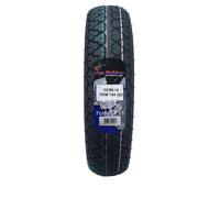 Copertone Pneumatico Gomma VEE RUBBER 90/80-16 VRM 144 52J TUBELESS