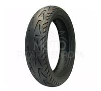 Goodride / Westlake H-968 100/80-16 50P TL