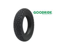 Copertone pneumatico GOODRIDE 2.75 9 42J TL per VESPA 50 90 N L R SPECIAL Piaggi