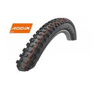 COPERTONE PNEUMATICO HANS DAMPF 29x2.35 HS491 TUBELESS EASY EVO ADDIX SOFT SNAKE