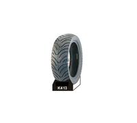 COPERTONE PNEUMATICO KENDA 130/60-13 K-413