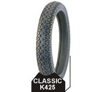 Copertone Pneumatico Kenda 90/80-16 52j classic 1 Gomma Battistrada Classic