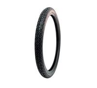 COPERTONE PNEUMATICO MANDELLI 2.1/2-16 405650745 "CICLOMOTORE"