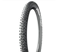 COPERTONE PNEUMATICO,MICHELIN 26X2.25 WILDROCK'R TL READY PIEGHEVOLE