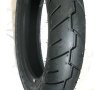 Copertone pneumatico MICHELIN 3.50 10 S1 TT TL per VESPA