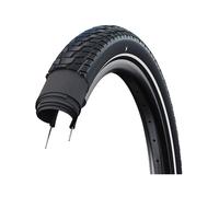 COPERTONE PNEUMATICO MOTION PICK-UP SUPER DEFENSE TWINSKIN 55-406 B/BRT HS609 AD